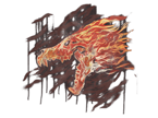 Howling Dawn image